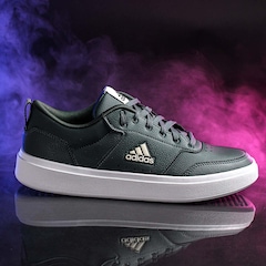 Tênis adidas Park St  - Masculino - Foto 6