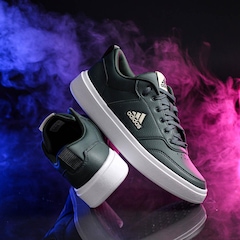 Tênis adidas Park St  - Masculino - Foto 7