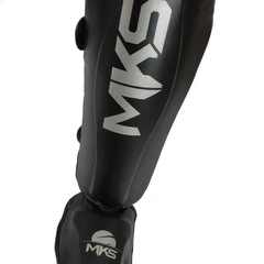 Caneleira Mks Energy - Foto 7