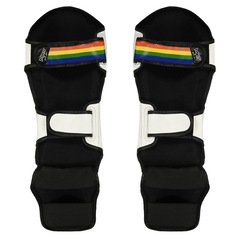 Caneleira Mks Energy Pride - Foto 3