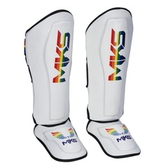 Caneleira Mks Energy Pride - Foto 1