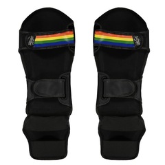 Caneleira Mks Energy Pride - Foto 3