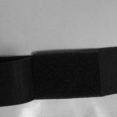 Coquilha Mks Profissional Iron - Foto 6