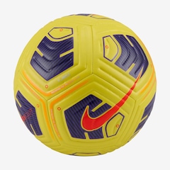 Bola de Futebol Nike Academy Team - Foto 2