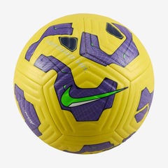 Bola de Futebol Nike Academy - Foto 1