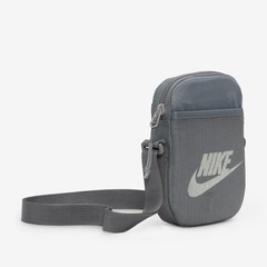 Shoulder Bag Nike Transversal Heritage - Foto 3
