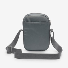 Shoulder Bag Nike Transversal Heritage - Foto 4