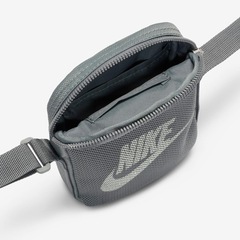 Shoulder Bag Nike Transversal Heritage - Foto 5