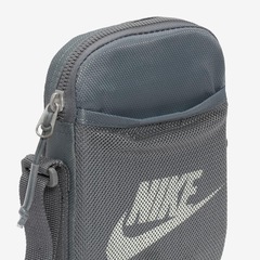 Shoulder Bag Nike Transversal Heritage - Foto 6