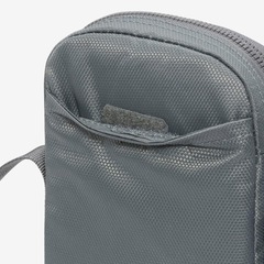 Shoulder Bag Nike Transversal Heritage - Foto 7