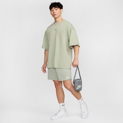 Shoulder Bag Nike Transversal Heritage - Foto 9