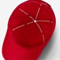 Boné Nike Jordan Club - Strapback - Adulto - Foto 5