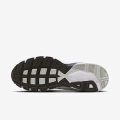 Tênis Nike Initiator - Masculino - Foto 2