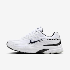Tênis Nike Initiator - Masculino - Foto 1