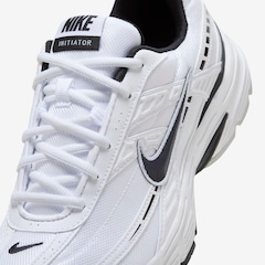 Tênis Nike Initiator - Masculino - Foto 7