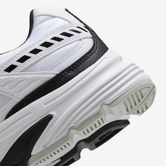 Tênis Nike Initiator - Masculino - Foto 8