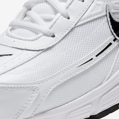 Tênis Nike Initiator - Masculino - Foto 9
