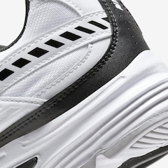 Tênis Nike Initiator - Masculino - Foto 10