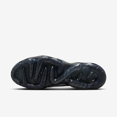 Tênis Nike Air Vapormax Flyknit - Masculino - Foto 2