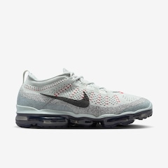 Tênis Nike Air Vapormax Flyknit - Masculino - Foto 3