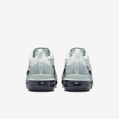 Tênis Nike Air Vapormax Flyknit - Masculino - Foto 6
