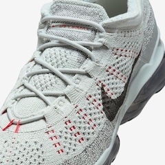 Tênis Nike Air Vapormax Flyknit - Masculino - Foto 7