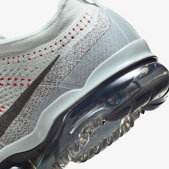 Tênis Nike Air Vapormax Flyknit - Masculino - Foto 8