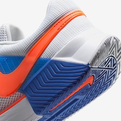 Tênis Nike Zoom Gp Challenge 1 - Masculino - Foto 8