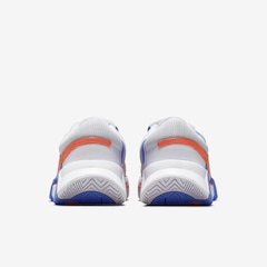 Tênis Nike Zoom Gp Challenge 1 - Feminino - Foto 5