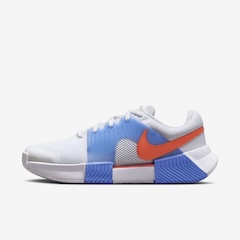 Tênis Nike Zoom Gp Challenge 1 - Feminino - Foto 2