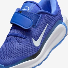Tênis Nike Infinity Flow - Infantil - Foto 7