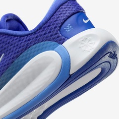 Tênis Nike Infinity Flow - Infantil - Foto 8