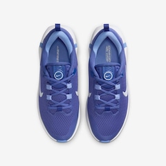 Tênis Nike Infinity Flow - Infantil - Foto 4