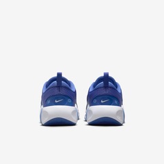 Tênis Nike Infinity Flow - Infantil - Foto 6