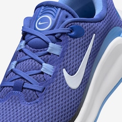 Tênis Nike Infinity Flow - Infantil - Foto 7