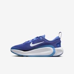 Tênis Nike Infinity Flow - Infantil - Foto 1
