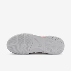 Tênis Nike Court Lite 4 - Feminino - Tennis - Foto 2