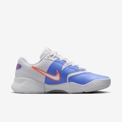 Tênis Nike Court Lite 4 - Feminino - Tennis - Foto 3