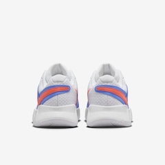 Tênis Nike Court Lite 4 - Feminino - Tennis - Foto 6