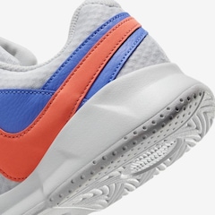 Tênis Nike Court Lite 4 - Feminino - Tennis - Foto 8