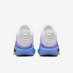 Tênis Nike Gt Hustle 3 - Masculino - Foto 6