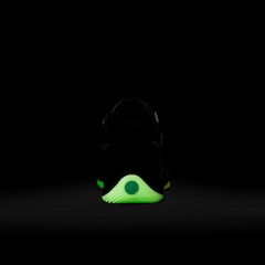 Tênis Nike Kd17 Sunrise - Masculino - Foto 9