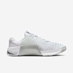 Tênis Nike Metcon 9 Masculino - Foto 1