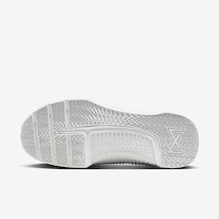 Tênis Nike Metcon 9 Masculino - Foto 2