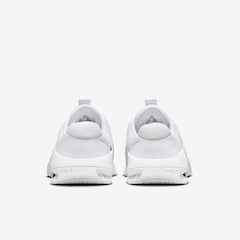 Tênis Nike Metcon 9 Masculino - Foto 3