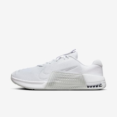 Tênis Nike Metcon 9 Masculino - Foto 4
