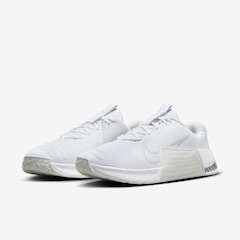 Tênis Nike Metcon 9 Masculino - Foto 6