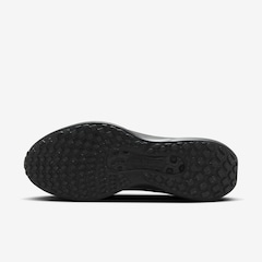 Tênis Nike Winflo 11 - Masculino - Foto 2