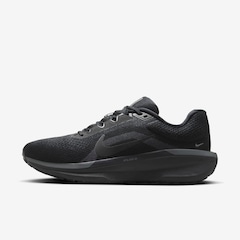Tênis Nike Winflo 11 - Masculino - Foto 1