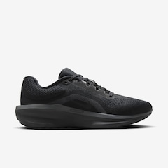 Tênis Nike Winflo 11 - Masculino - Foto 3